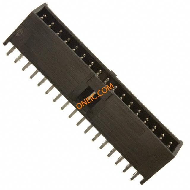 90130-1134