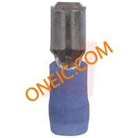 RBD14-182