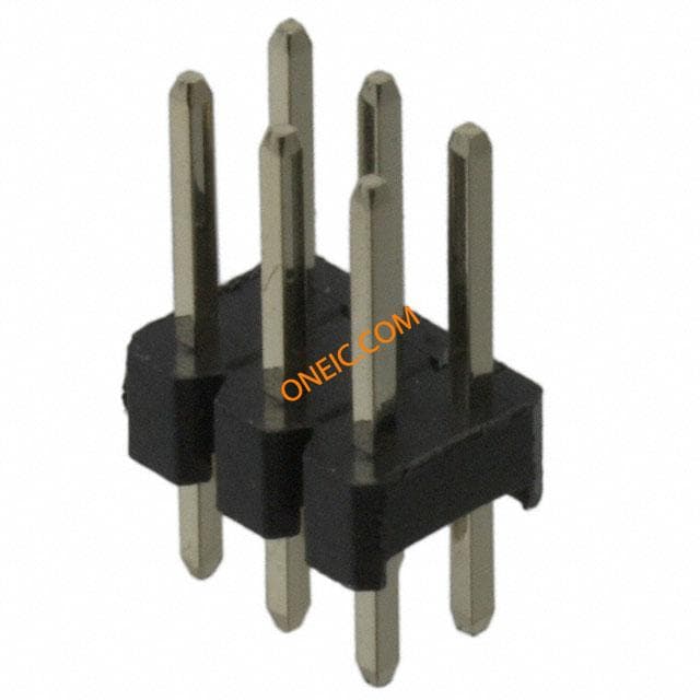 M20-9980345