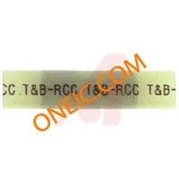 2RC10