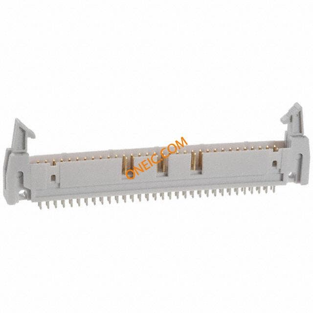 AWH64G-0232-T-R
