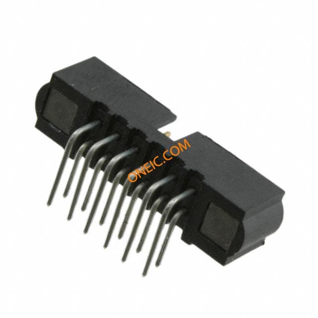 M80-5L11242MC
