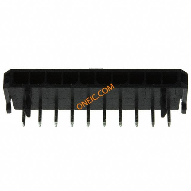 43650-1000