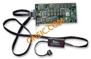 TMDSEMU560V2STM-U