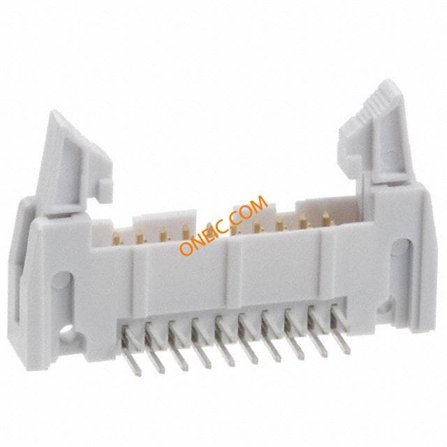 AWH20A-0222-T-R