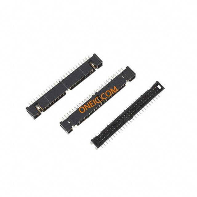 2560-60K2UG