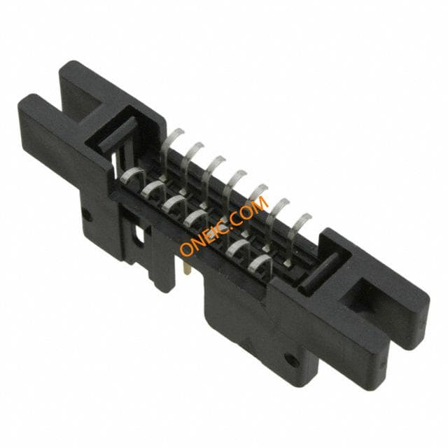 N4614-2000-RB