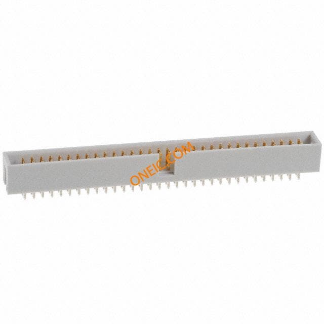 AWHW64G-0102-T-R