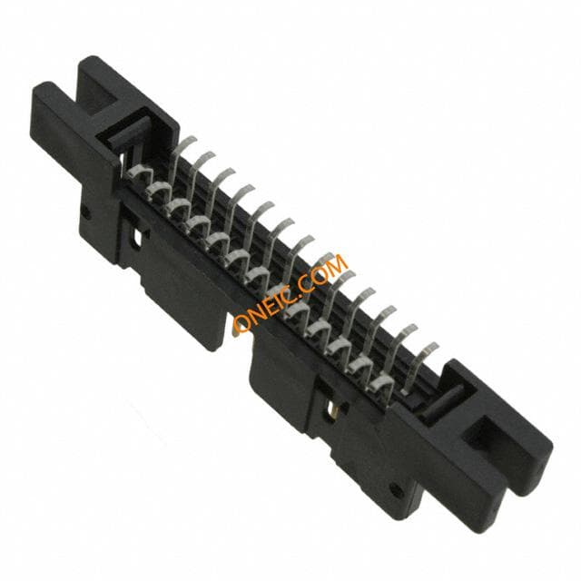 N4626-2000-RB
