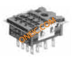 HC4-SS-K