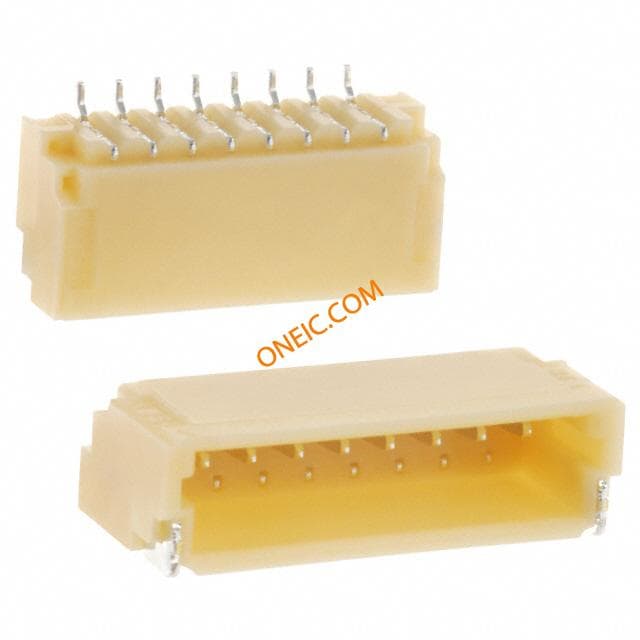 SM08B-SRSS-TB(LF)(SN)