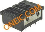 SZX-SMB-08P