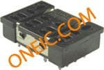 SZX-SLB-14P