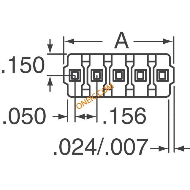 0026482121