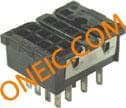 SZX-SMB-14
