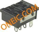 SZX-SLB-08
