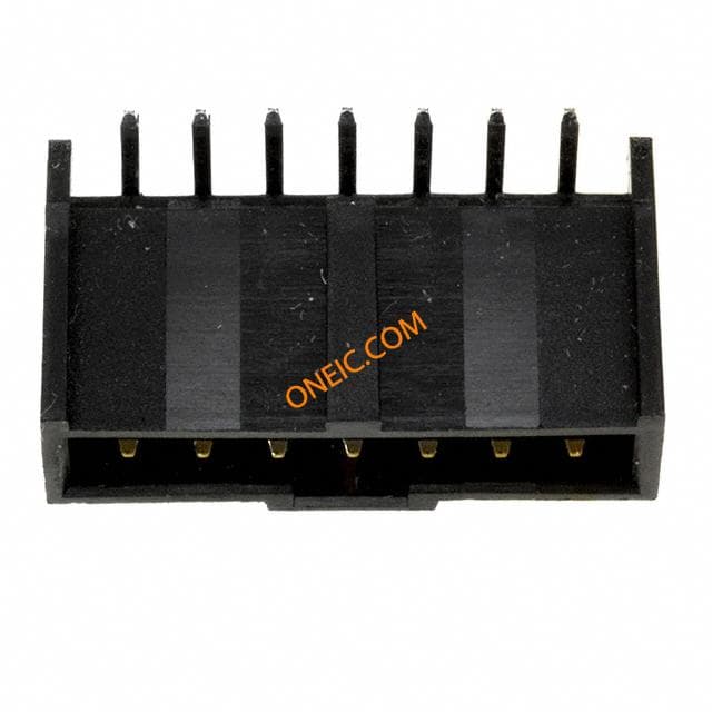 90136-2207