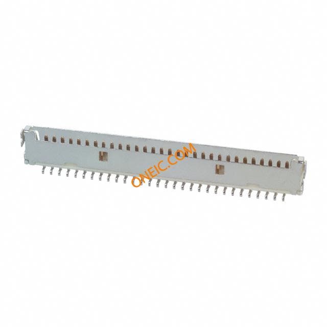 DF19G-30P-1H(59)