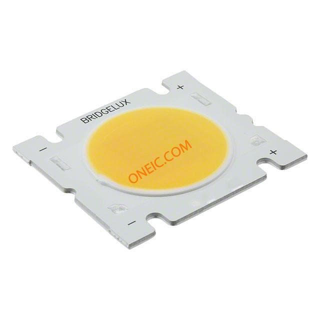 BXRA-30E4000-H-03