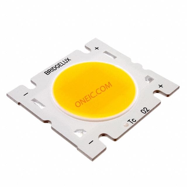 BXRA-35E7000-J-00
