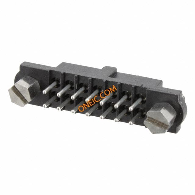 M80-4001442