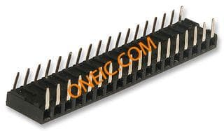 90148-1118