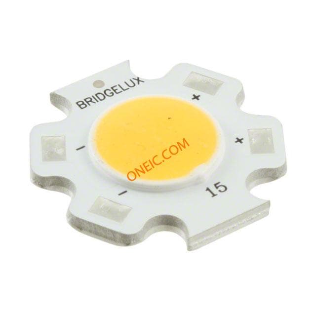 BXRA-27G0540-A-00