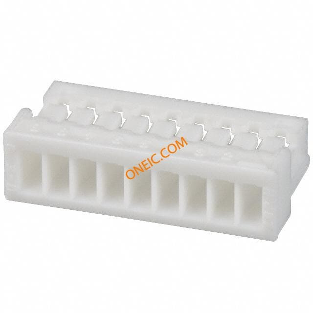 SHR-09V-S(P)
