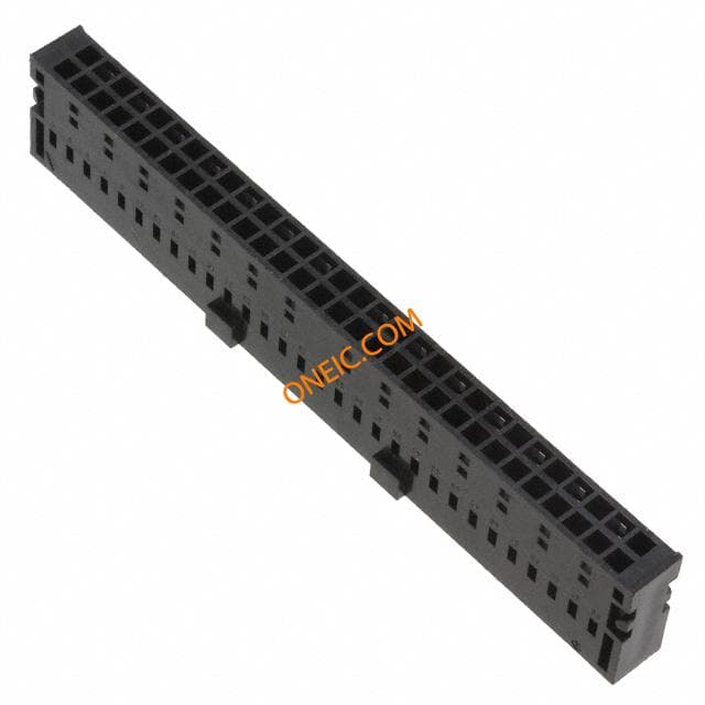 XG5N-641