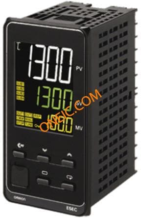 PXM7082