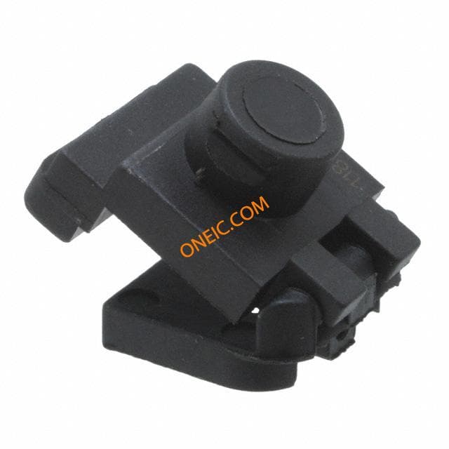 WC240PFLAP