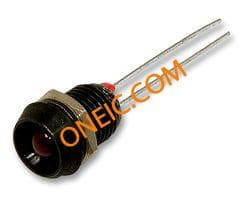 DX1090/RD