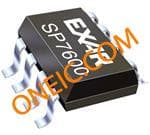SP7600EN2-L/TR