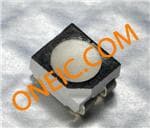 CLV1A-FKB-CJ1M1F1BB7R4S3