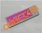 DPO2COMP