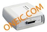TEK-USB-488
