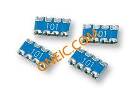 YC164-FR-074K7L