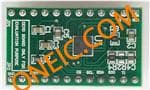 STEVAL-MKI107V1