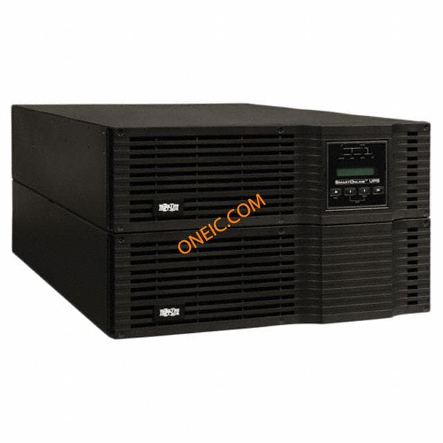 SU6000RT3UHV