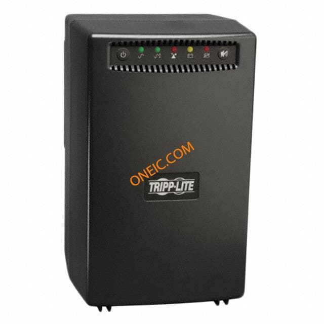 OMNIVS1500