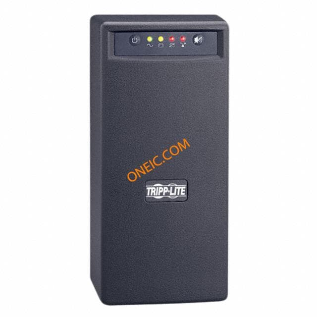 SMART750USB