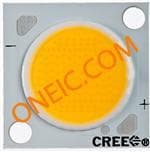 CXA2011-0000-000P00H035H