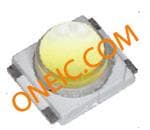 OVSPW1BCR44
