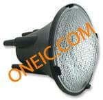 OP-4LN2-0492