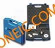 DK-04F0-0396