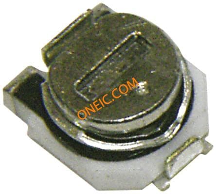 3142W502P