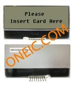 NHD-C0216CIZ-FN-FBW-3V