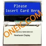 NHD-C0216CZ-NSW-BBW-3V3