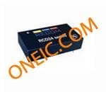 RCD-24-1.20