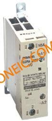 G32A-A20-VD DC5-24